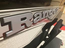 new 2024 ranger vs1782sc reata 24112