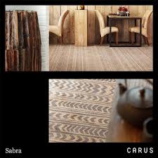nylon carus carpet flooring