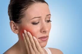 3 wisdom tooth abscess treatments