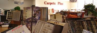 carpets plus of raleigh