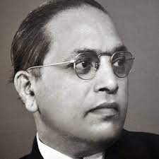 Original photos of dr. babasaheb ambedkar - भाई ,,,,, कोई भी नीले खुन वाला नही है क्या ???? किसी का भी #जय_भीम नही आया अब तक 🙏🙏🙏 | Facebook