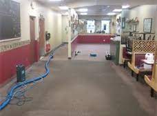 jay s carpet cleaning osceola wi 54020
