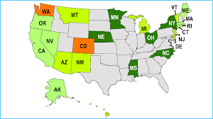 Pros And Cons Of Legalizing Marijuana