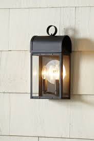 Inspired By Traditional Colonial Lanterns The Design Of The