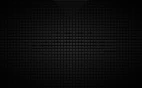 Abstract Black HD Wallpaper ...