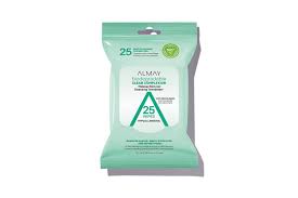 the 17 best makeup remover wipes of 2023