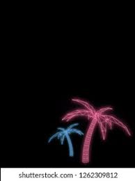 Miami vice, download miami vice :: Search Miami Vice Logo Vectors Free Download