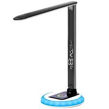 Shop wayfair for the best college study desk. Best Desk Lamps For College Students In 2020 Complete Reviews With Comparisons Lighting Mode
