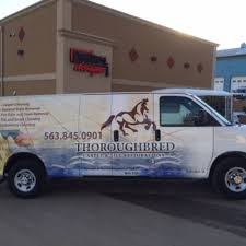 carpet installation in dubuque ia