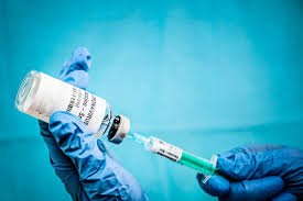 Below is a list of all vaccines that have reached trials in humans, along with a selection of promising vaccines being tested in animals. Vacinacao Da Covid 19 Em Janeiro Pelo Sus Comeca Com 7 Da Populacao