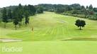 Tomei Atsugi Country Club | BaiGolf - Golf Course Booking, Golf ...