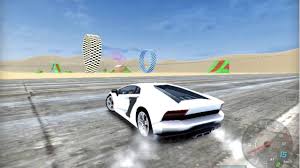 You can click on garage to choose your vehicle, but you'll have to play for a while before you can afford one of these babies. Madalin Stunt Cars 2 Hack Madalin Stunt Cars 2