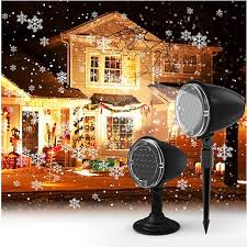 Led Stage Light Outdoor Garden