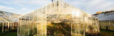 Greenhouse Plans Insteading