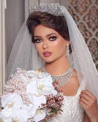 best 8 makeup artist in dubai the