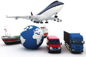 Dịch vụ nhận vận chuyển ship hàng hóa quốc tế giá rẻ | Super Fast Vietnam  China Express & Logistics
