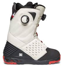 Dc Judge 2019 Review Womens Search Boa Snowboard Boots