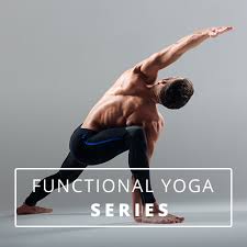 yoga for longevity functional yoga