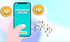 We did not find results for: 5 Pinjaman Online Terdaftar Ojk Paling Terpercaya Pinjaman Modal Tanpa Jaminan Proses Pinjaman Cair 30 Menit Dana