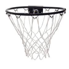 Basketball Hoops Free Standing Wall