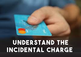Most hotels also list their debit card policies for easy reference on their website. Orlando Hotel Suites Understand The Incidental Charge Hawthorn Suites Lake Buena Vista