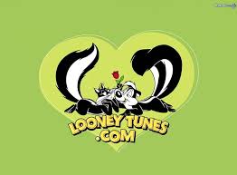 looney tunes cartoons warner brothers