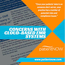 Emr Systems Research Paper Sample Academic Service