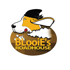 BLooiE's Roadhouse | Home