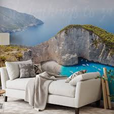 Landscape And Photo Wall Murals