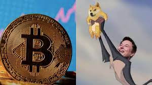 You can buy, invest, trade without fear. Bitcoin And Dogecoin In India Legal Status Of Crypto How It Is Bought And Sold What Can You Do With Them Technology News