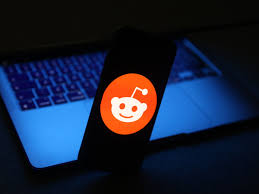 reddit s new api pricing could kill its