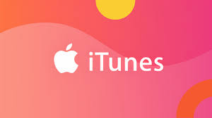 Itunes gift card code free 2021. Free Gift Card Market In 2021
