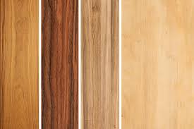 engineered wood vs solid wood which is
