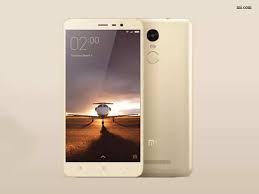 I want to purchaseredmi note 3 pro battery. Battery Call Quality Xiaomi Redmi Note 3 Review The Ultimate Budget Phablet The Economic Times
