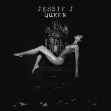 Jessie J - R.O.S.E. (Sex) - EP Lyrics and Tracklist | Genius
