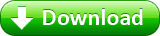 Image result for download icon gif
