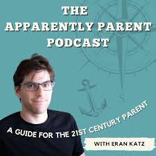 The Apparently Parent Podcast