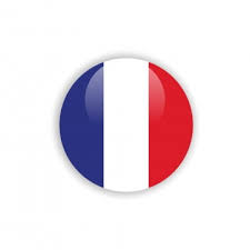 Try to search more transparent images related to france flag png |. French Flag Background France France National Flag Flagpole Background Image For Free Download