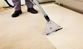 fine cleaning services south jersey