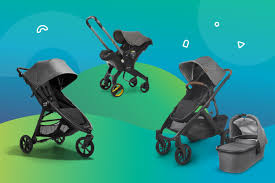 baby stroller Malaysia