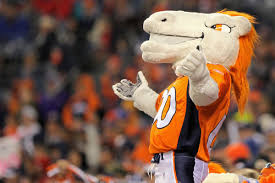 Btsc 2012 Community Mock Draft Pick No 25 Denver Broncos