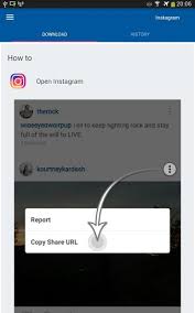 Download instagram for android & read reviews. Download Video Downloader For Instagram Repost Instagram Mod Apk Download Mod Apk Android Gratis