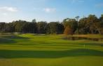Castle Shannon Golf Course in Hopedale, Ohio, USA | GolfPass