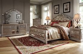 If your priority is storage, be sure to look at master bedroom sets that include bed storage with. Ideas Awesome Ashley Furniture King Bedroom Sets Oscarsplace Furniture Ideas