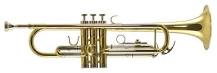 how-many-notes-can-a-trumpet-play