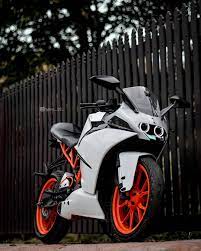 100 ktm rc 200 wallpapers