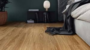 amtico smart flooring amtico