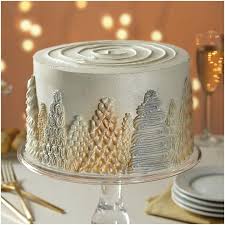 Amazon com food grade edible color cake & fondant glaze. Gold Color Mist Shimmering Food Color Spray 1 5 Oz Wilton