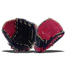 What Are The Best Fastpitch Softball Gloves Softball Ace