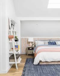 bedroom design rules emily henderson